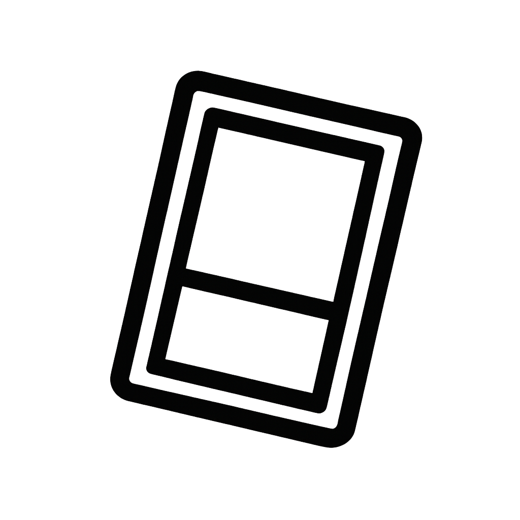 Jhow Cards e Games